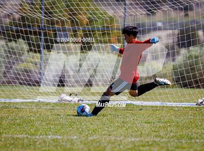 Thumbnail 1 in Pagosa Springs @ Aztec photogallery.