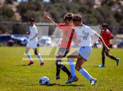 Thumbnail 3 in Pagosa Springs @ Aztec photogallery.