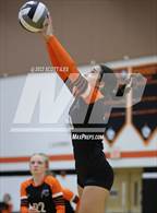 Photo from the gallery "West Jefferson @ Amanda-Clearcreek"
