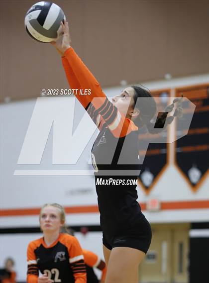 Thumbnail 2 in West Jefferson @ Amanda-Clearcreek photogallery.