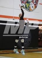 Photo from the gallery "West Jefferson @ Amanda-Clearcreek"