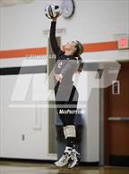 Photo from the gallery "West Jefferson @ Amanda-Clearcreek"