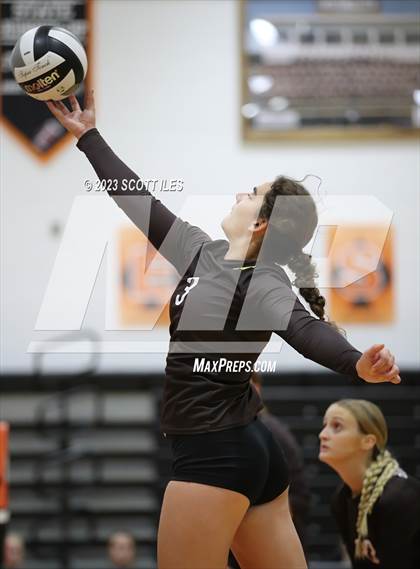 Thumbnail 1 in West Jefferson @ Amanda-Clearcreek photogallery.