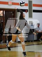 Photo from the gallery "West Jefferson @ Amanda-Clearcreek"
