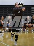 Photo from the gallery "West Jefferson @ Amanda-Clearcreek"