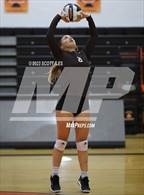 Photo from the gallery "West Jefferson @ Amanda-Clearcreek"