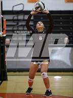 Photo from the gallery "West Jefferson @ Amanda-Clearcreek"