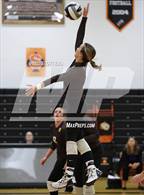 Photo from the gallery "West Jefferson @ Amanda-Clearcreek"