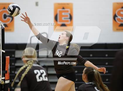 Thumbnail 3 in West Jefferson @ Amanda-Clearcreek photogallery.