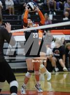 Photo from the gallery "West Jefferson @ Amanda-Clearcreek"