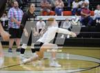Photo from the gallery "West Jefferson @ Amanda-Clearcreek"