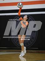 Photo from the gallery "West Jefferson @ Amanda-Clearcreek"