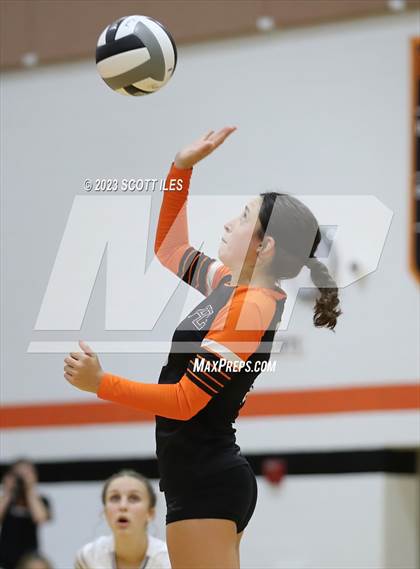 Thumbnail 1 in West Jefferson @ Amanda-Clearcreek photogallery.