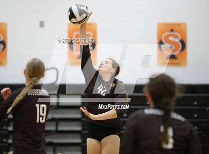 Thumbnail 3 in West Jefferson @ Amanda-Clearcreek photogallery.