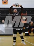 Photo from the gallery "West Jefferson @ Amanda-Clearcreek"