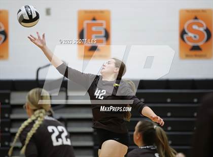 Thumbnail 2 in West Jefferson @ Amanda-Clearcreek photogallery.