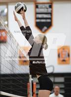 Photo from the gallery "West Jefferson @ Amanda-Clearcreek"