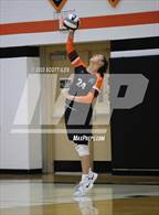 Photo from the gallery "West Jefferson @ Amanda-Clearcreek"