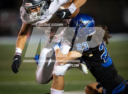 Thumbnail 3 in Skyridge @ Pleasant Grove photogallery.