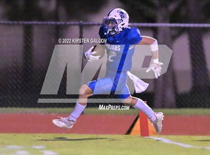 Thumbnail 2 in Bishop Dunne @ Trinity Valley photogallery.