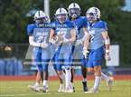 Photo from the gallery "Bishop Dunne @ Trinity Valley"