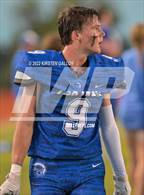 Photo from the gallery "Bishop Dunne @ Trinity Valley"