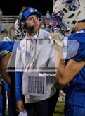 Photo from the gallery "Bishop Dunne @ Trinity Valley"