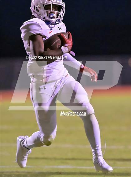 Thumbnail 1 in Bishop Dunne @ Trinity Valley photogallery.