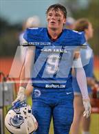 Photo from the gallery "Bishop Dunne @ Trinity Valley"