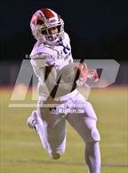 Photo from the gallery "Bishop Dunne @ Trinity Valley"