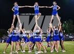 Photo from the gallery "Bishop Dunne @ Trinity Valley"