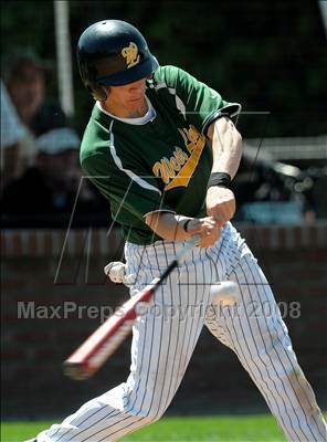 Friday, Mar 28, 2008