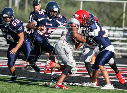 Thumbnail 3 in Allen @ Cedar Hill photogallery.