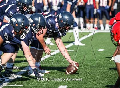 Thumbnail 1 in Allen @ Cedar Hill photogallery.