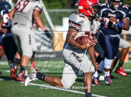 Thumbnail 3 in Allen @ Cedar Hill photogallery.