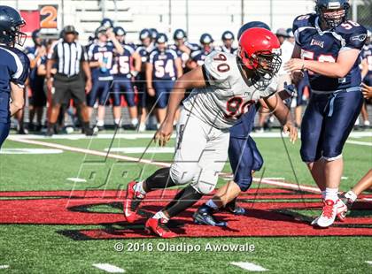 Thumbnail 3 in Allen @ Cedar Hill photogallery.