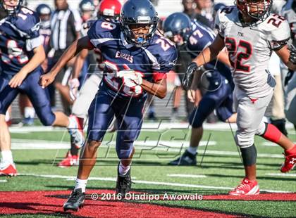 Thumbnail 2 in Allen @ Cedar Hill photogallery.