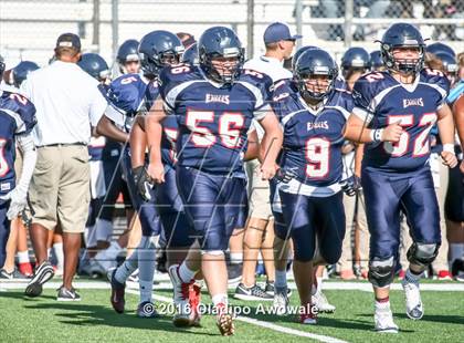 Thumbnail 2 in Allen @ Cedar Hill photogallery.