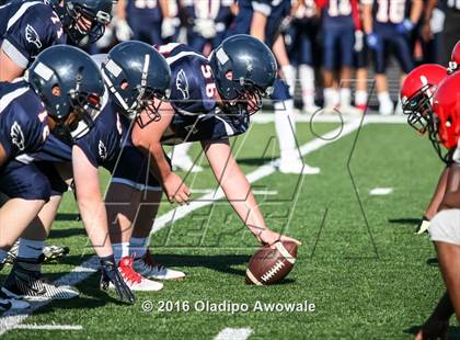 Thumbnail 3 in Allen @ Cedar Hill photogallery.