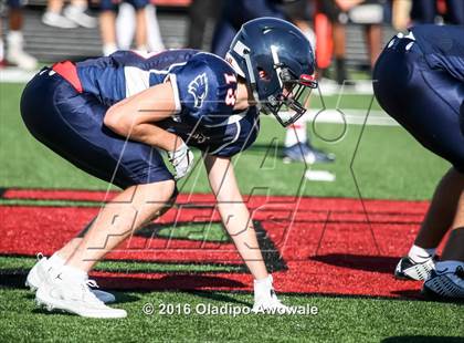 Thumbnail 1 in Allen @ Cedar Hill photogallery.
