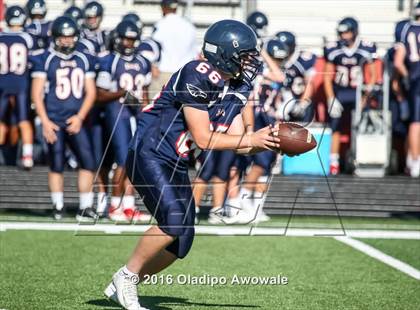 Thumbnail 2 in Allen @ Cedar Hill photogallery.