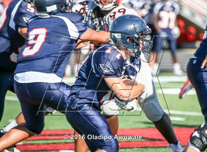 Thumbnail 3 in Allen @ Cedar Hill photogallery.