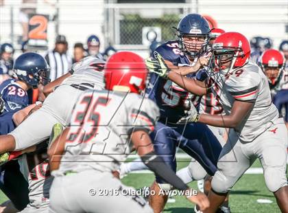 Thumbnail 1 in Allen @ Cedar Hill photogallery.