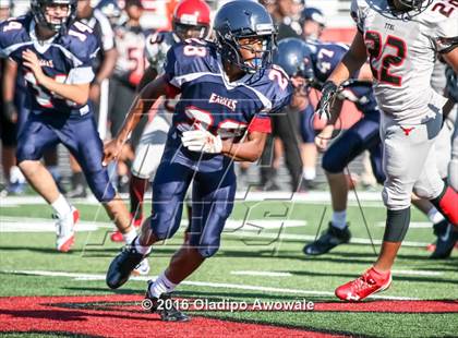 Thumbnail 1 in Allen @ Cedar Hill photogallery.
