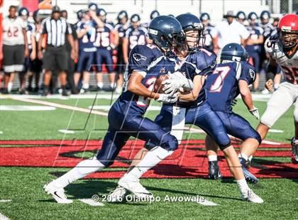 Thumbnail 3 in Allen @ Cedar Hill photogallery.