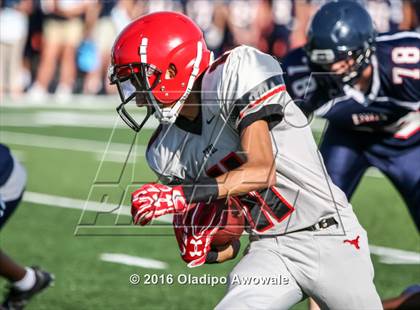 Thumbnail 2 in Allen @ Cedar Hill photogallery.