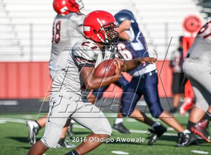 Thumbnail 3 in Allen @ Cedar Hill photogallery.