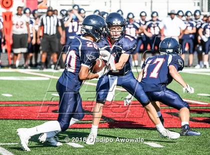 Thumbnail 1 in Allen @ Cedar Hill photogallery.