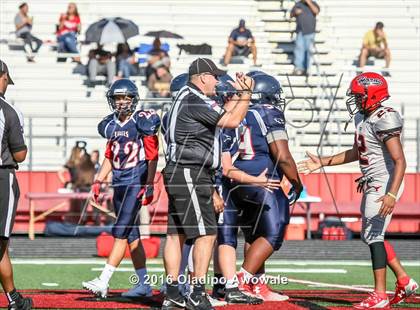 Thumbnail 1 in Allen @ Cedar Hill photogallery.