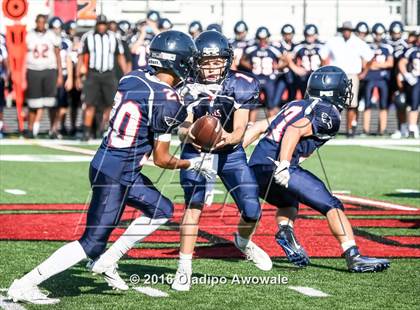 Thumbnail 3 in Allen @ Cedar Hill photogallery.